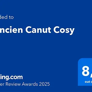 L Ancien Canut Cosy Apartment Lyon