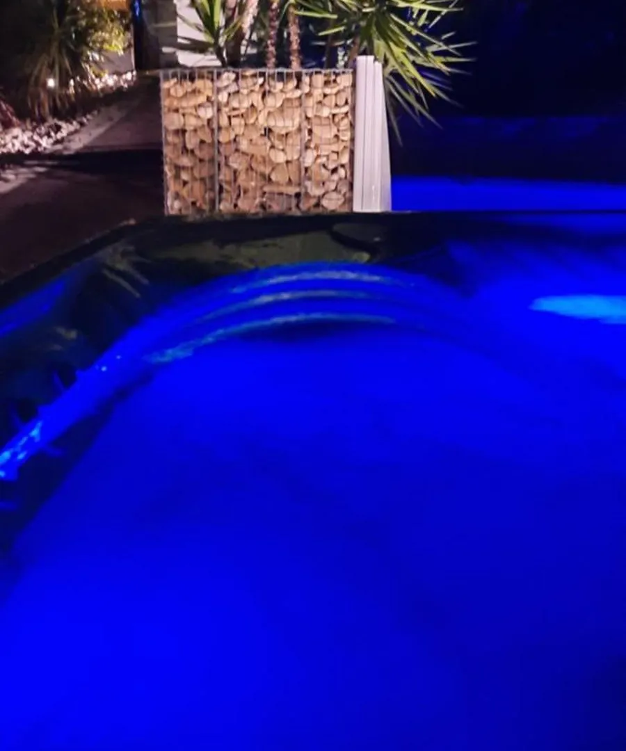 Villa Esperance- Appartement Entier T2 La Ciotat France